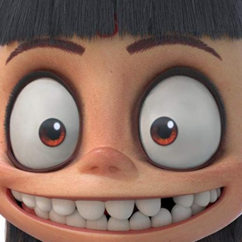 สมาชิกหมายเลข 5941039