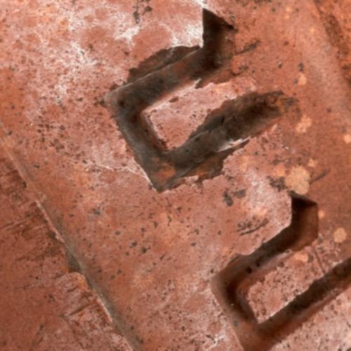 สมาชิกหมายเลข 3421716