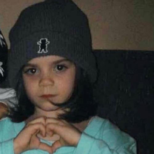 นางเงือกน้อย0701