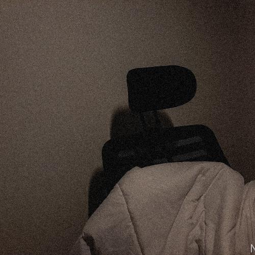 สมาชิกหมายเลข 4880867