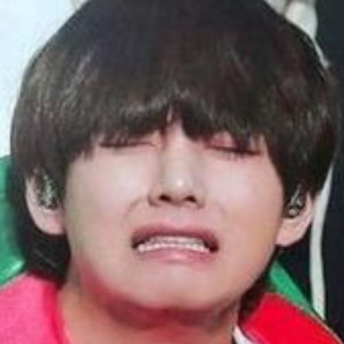 สมาชิกหมายเลข 5842472