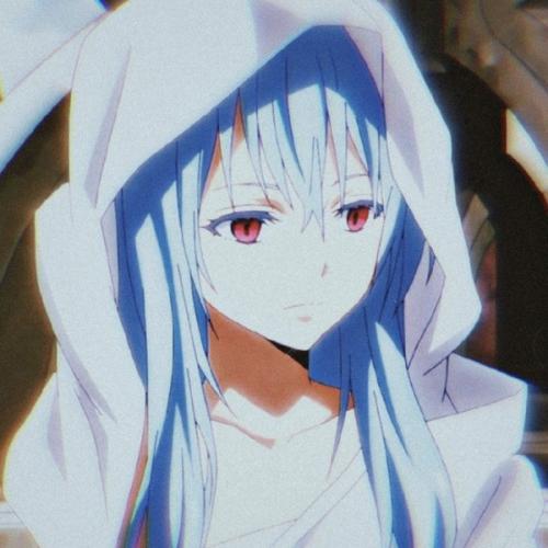 สมาชิกหมายเลข 6404038