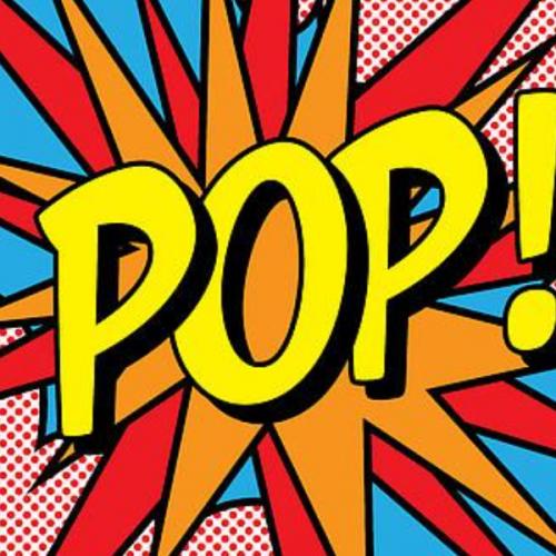 สมาชิกหมายเลข 6542776