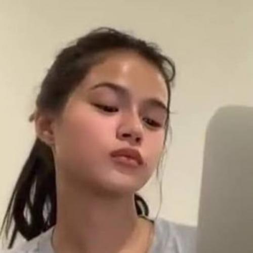 สมาชิกหมายเลข 836870