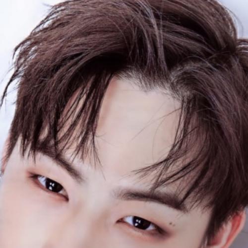 สมาชิกหมายเลข 5046797