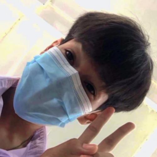 สมาชิกหมายเลข 5198055