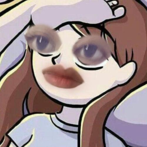 สมาชิกหมายเลข 5969257