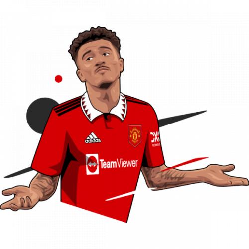 สมาชิกหมายเลข 6533016