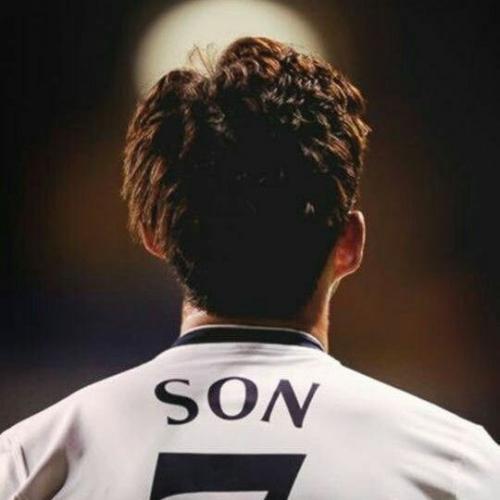 สมาชิกหมายเลข 7002610