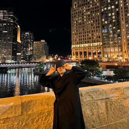 สมาชิกหมายเลข 7180195