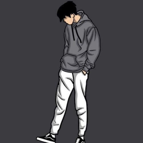 สมาชิกหมายเลข 7267104