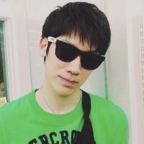 สมาชิกหมายเลข 7267127