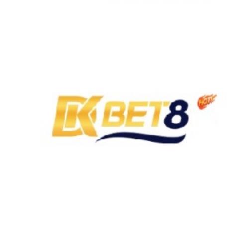 สมาชิกหมายเลข 7267197