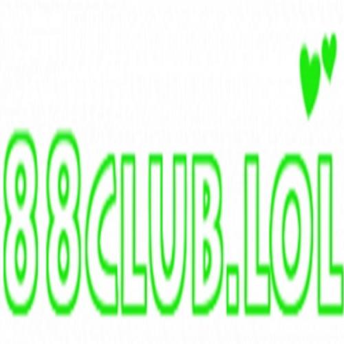 สมาชิกหมายเลข 7267255