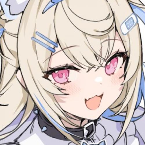 สมาชิกหมายเลข 6608301