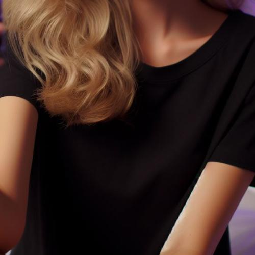 สมาชิกหมายเลข 7364269