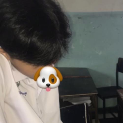 สมาชิกหมายเลข 7821866