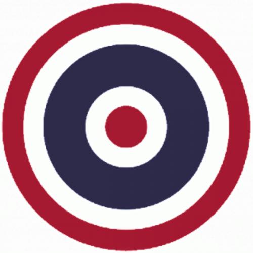 สมาชิกหมายเลข 8065065