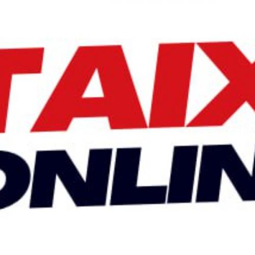 สมาชิกหมายเลข 8085326