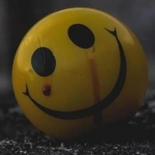 สมาชิกหมายเลข 8087640