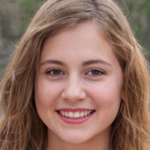 สมาชิกหมายเลข 8087817