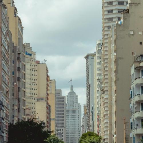 สมาชิกหมายเลข 8087909