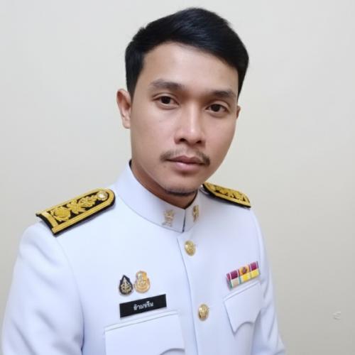 สมาชิกหมายเลข 1890129