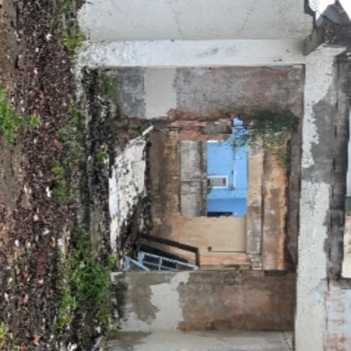 นรกบนดิน