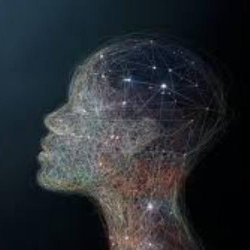 สมาชิกหมายเลข 3739010