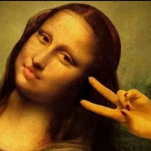 สมาชิกหมายเลข 4063246