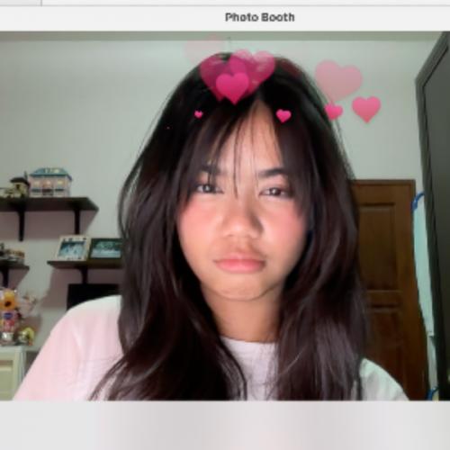 สมาชิกหมายเลข 4117187