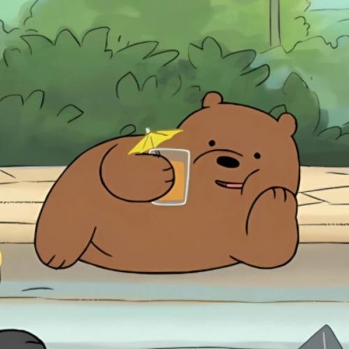 สมาชิกหมายเลข 5587210