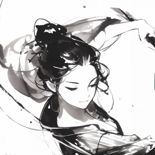 สมาชิกหมายเลข 5648512