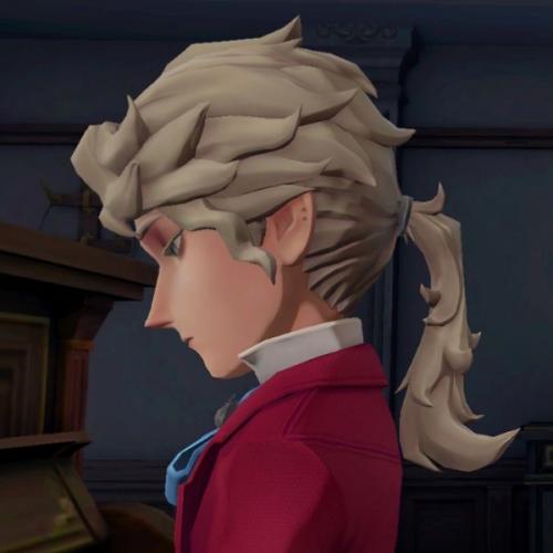 สมาชิกหมายเลข 6297917