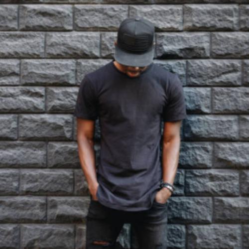 สมาชิกหมายเลข 6378123