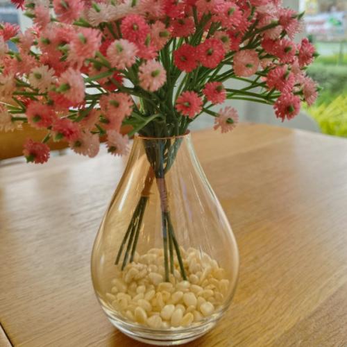 สมาชิกหมายเลข 7457659