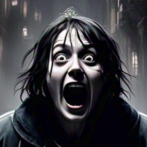 สมาชิกหมายเลข 8138824