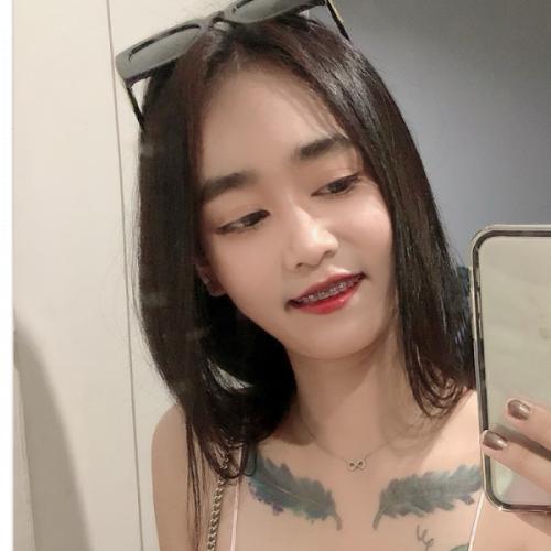 สมาชิกหมายเลข 8758133