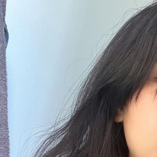 สมาชิกหมายเลข 9009261