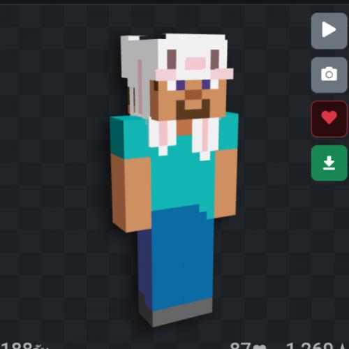 สมาชิกหมายเลข 9063524