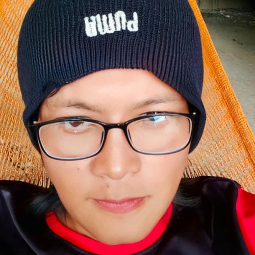 สมาชิกหมายเลข 9111624