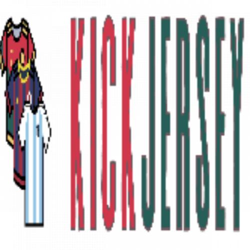 สมาชิกหมายเลข 9111816