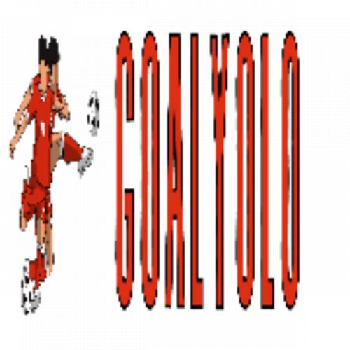 สมาชิกหมายเลข 9111903