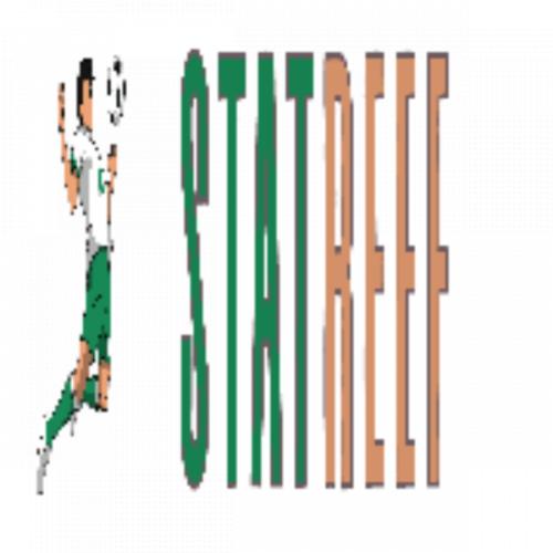 สมาชิกหมายเลข 9112069