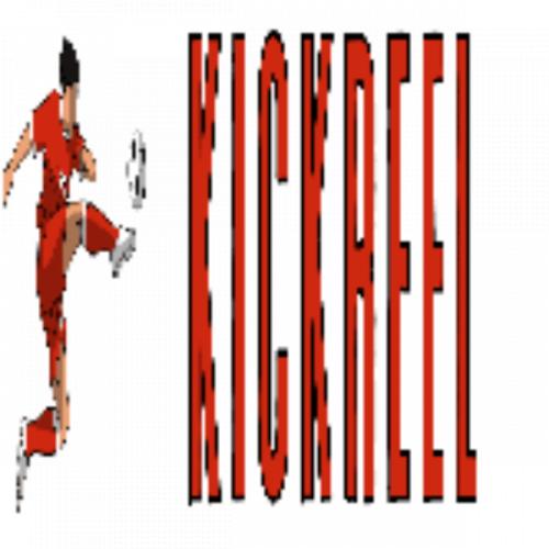 สมาชิกหมายเลข 9112387