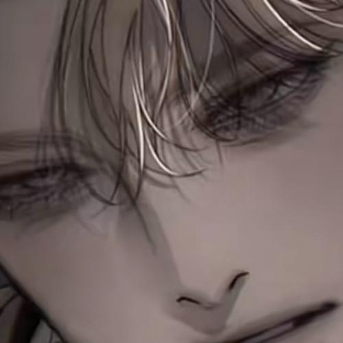 สมาชิกหมายเลข 9112536