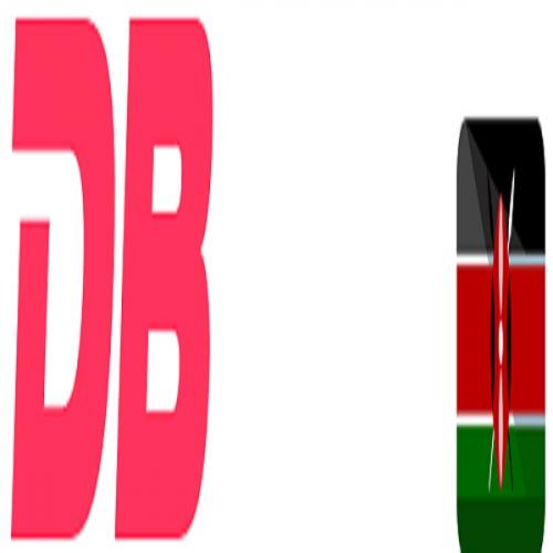 สมาชิกหมายเลข 9112604