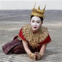 สมาชิกหมายเลข 1959110