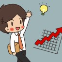 สมาชิกหมายเลข 3824617