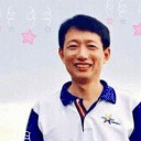 สมาชิกหมายเลข 3824836